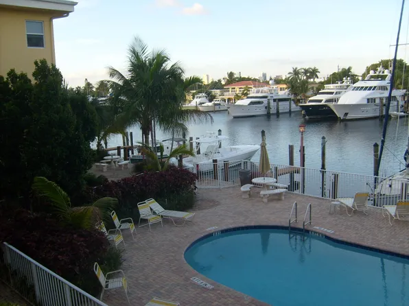 815 Middle River Dr APT 211, Fort Lauderdale, FL 33304