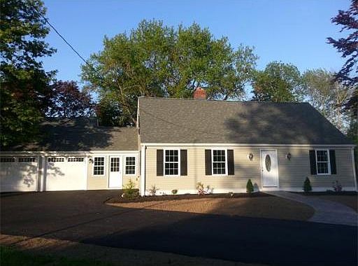 1st image of 841 Allen Ave