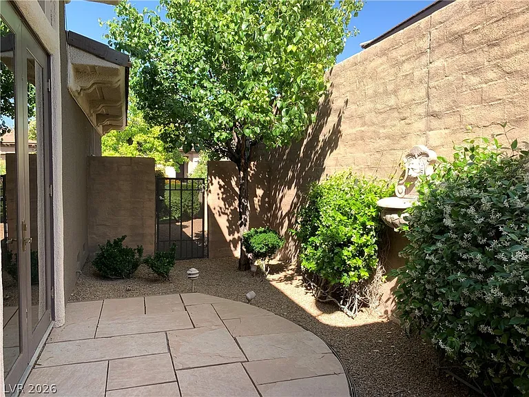 27 Plum Hollow Dr — Photo 25