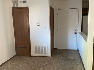 1010 Kearney St, Manhattan, KS 66502