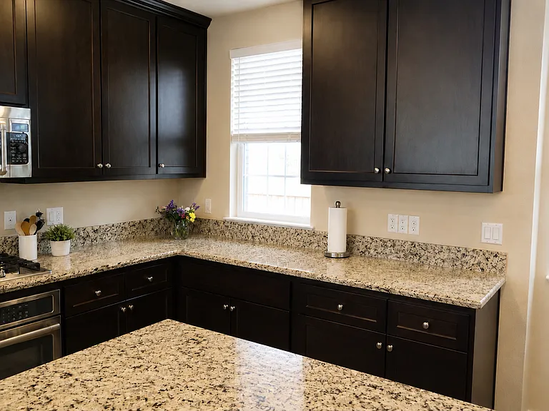 333 Basswood Cmn #9 — Photo 5