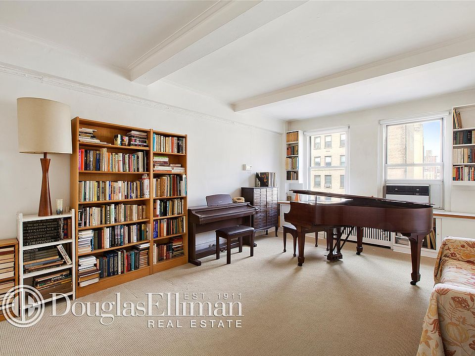 1st image of 164 W 79th St APT 60