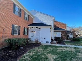 9 Waterfall Rd, Henrico, VA 23228