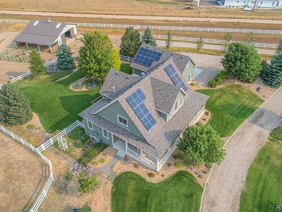 5th image of 4253 Falcon Pointe Ct