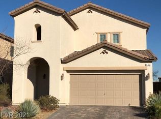 452 Eagle Glen Rd, Las Vegas, NV 89148