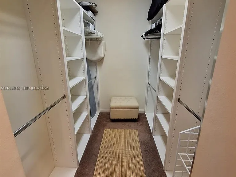 2104 Tigris Dr #2104 — Photo 44