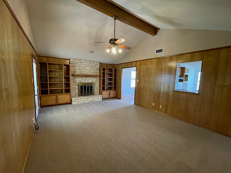 11509 Sombrero Dr — Photo 11