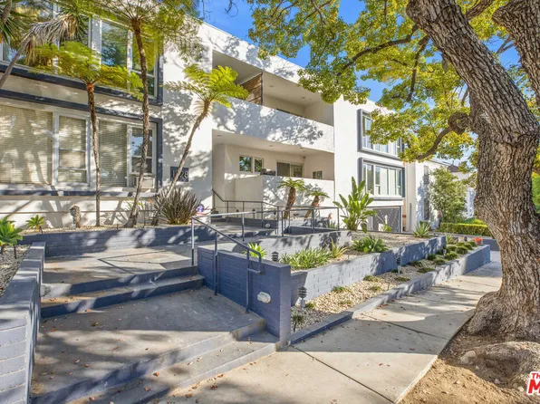 1328 Havenhurst Dr APT 109, Los Angeles, CA 90046