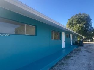 907 N 20th St Suite B, Fort Pierce, FL 34950