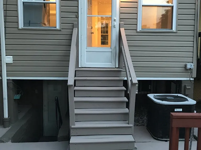 1826 A St SE — Photo 34