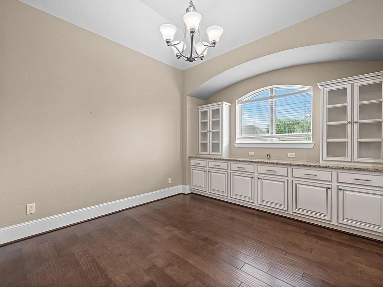 2907 Jadestone Ln — Photo 22