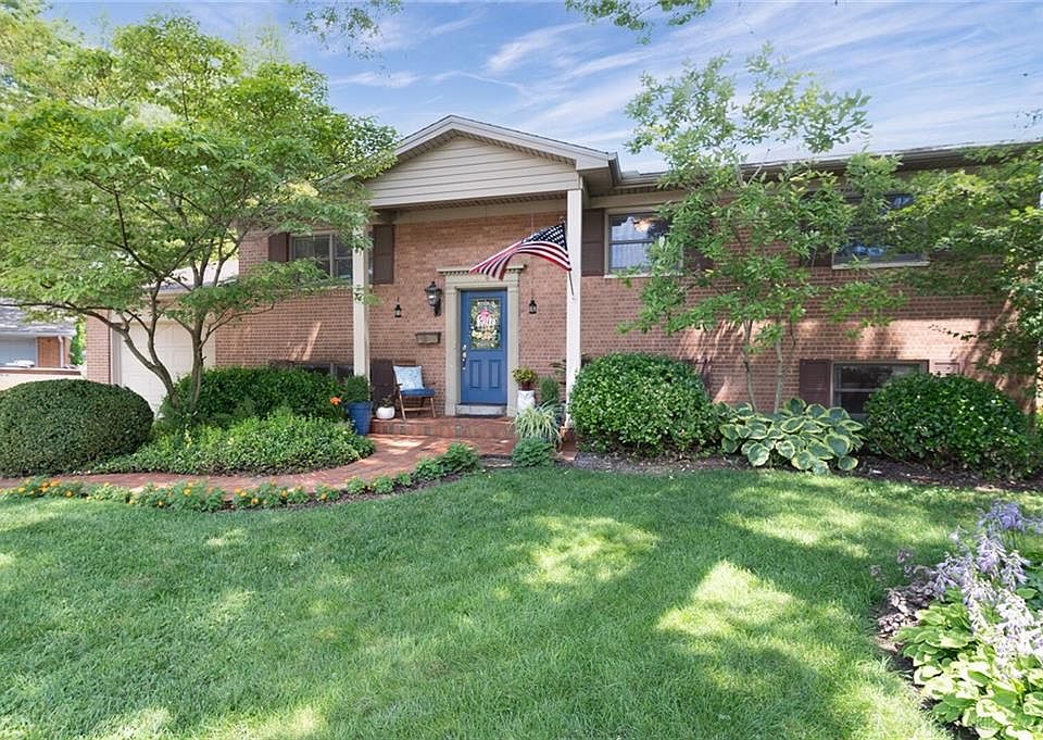 1st image of 4716 Eagleview Dr