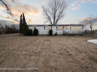 11055 Dutcher Rd, Sebewaing, MI 48759