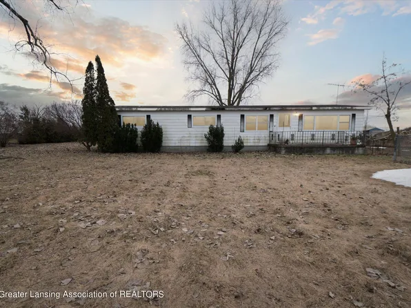 11055 Dutcher Rd, Sebewaing, MI 48759