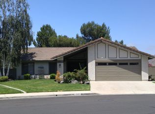 717 S Knollwood Dr, Thousand Oaks, CA 91320