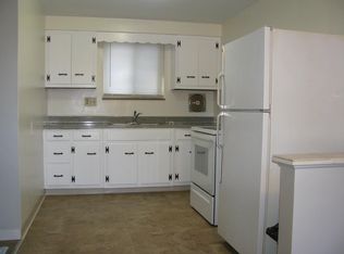 329 Carlisle Ave #2, Pittsburgh, PA 15229