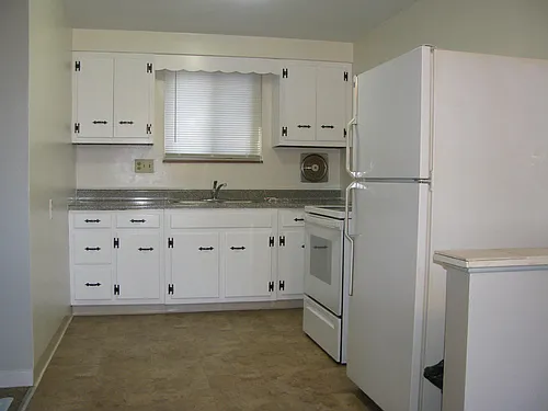329 Carlisle Ave #2 Photo 1