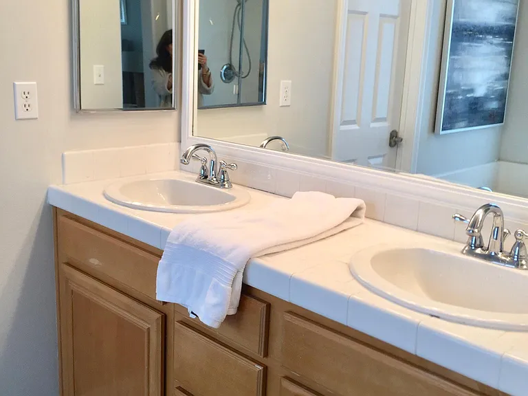 753 E Port Hueneme Rd — Photo 27