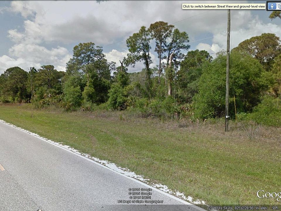 1st image of 1235 Cornelius Blvd