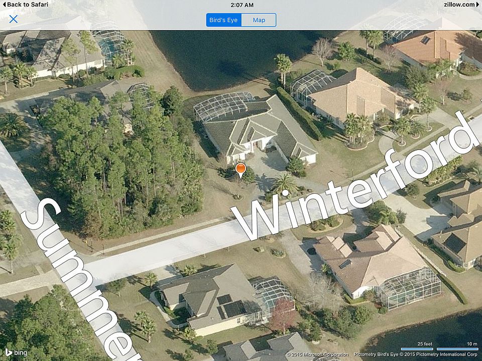 1st image of 2719 Winterford Dr