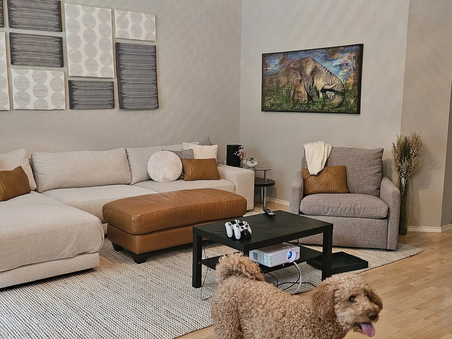1001 Peyton Pl — Photo 3