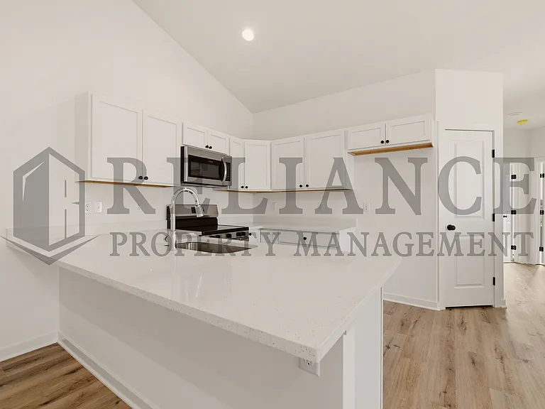 5259 N Pinecrest St — Photo 18