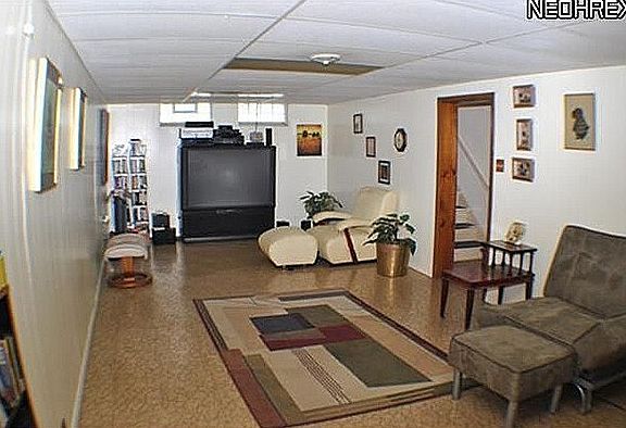 5th image of 5516 Elmwood Ave