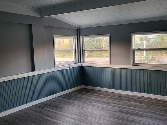 4th image of 3725 Sleepy Hollow Ln