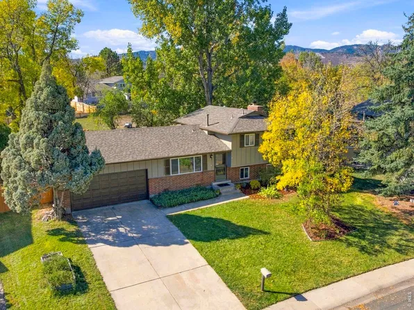 1913 Leicester Way, Fort Collins, CO 80526
