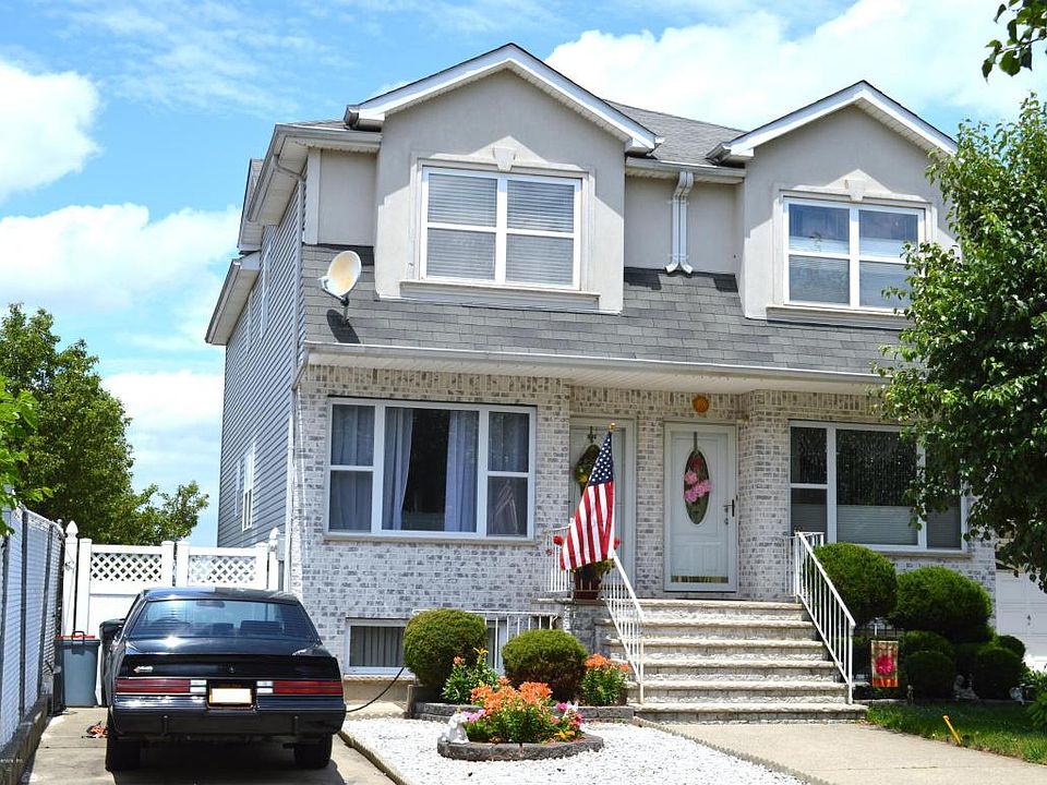 1st image of 479 Correll Ave