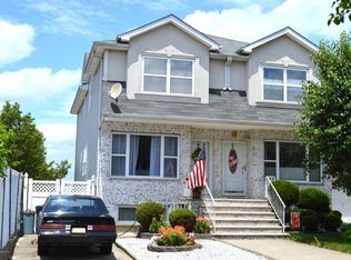 479 Correll Ave, Staten Island, NY 10309