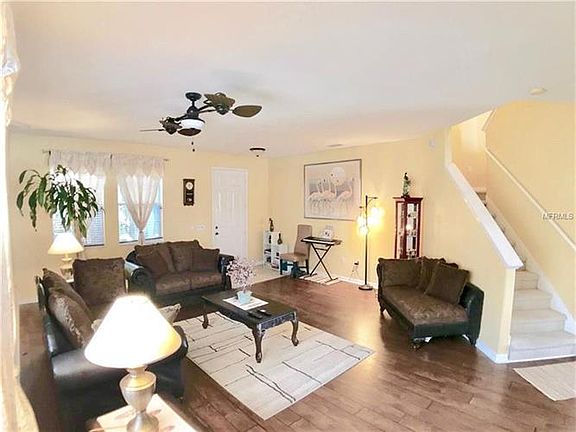 5th image of 10602 Boyette Creek Blvd