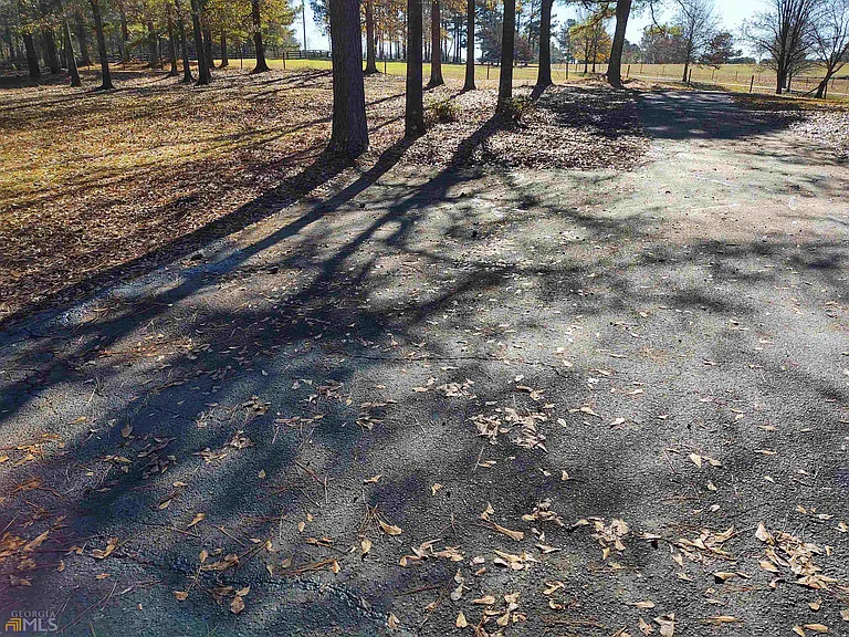 1467 Elders Mill Rd #ABOVE GARAGE APARTME — Photo 18