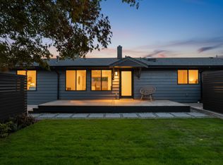 1068 Harding St, Enumclaw, WA 98022