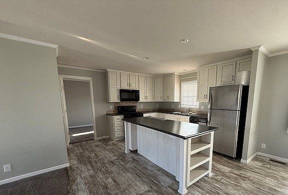2nd image of 4198 Hexhill Ct Lot 449