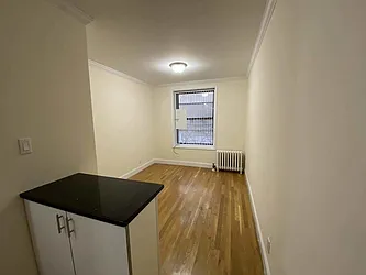 Rented by Village Living Realty