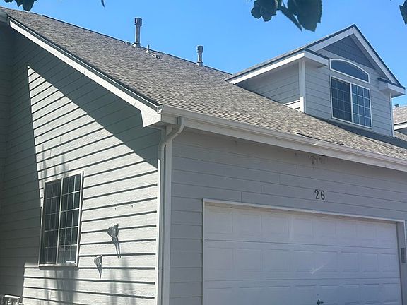 3rd image of 26 Victoria Dr