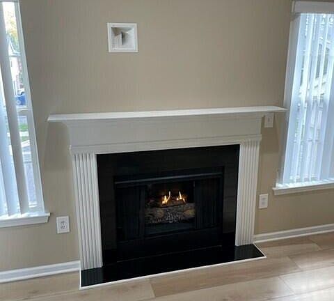 5th image of 15265 Yale Dr