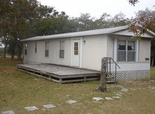 2810 Fast Trot Trl, Lake Wales, FL 33898