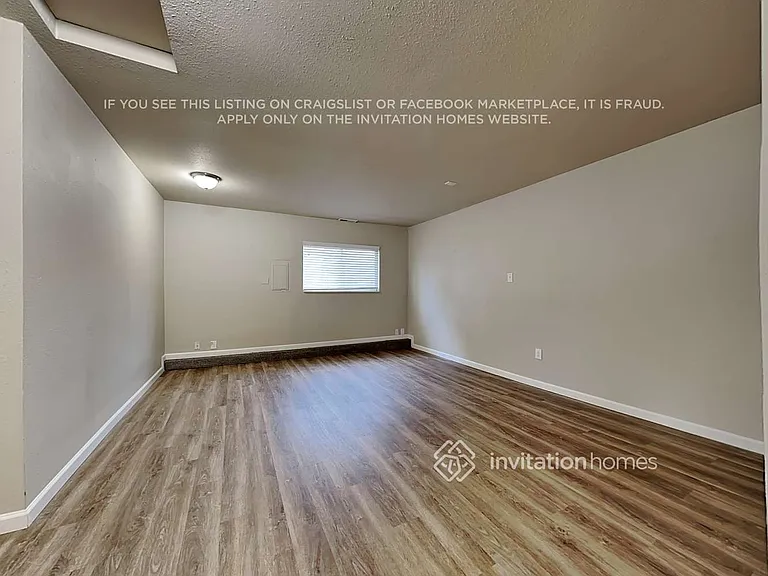 34811 27th Ave SW — Photo 16