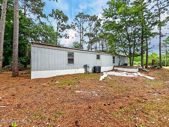 3rd image of 4159 9th Street SE