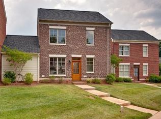 211 Vesta St, Belmont, NC 28012