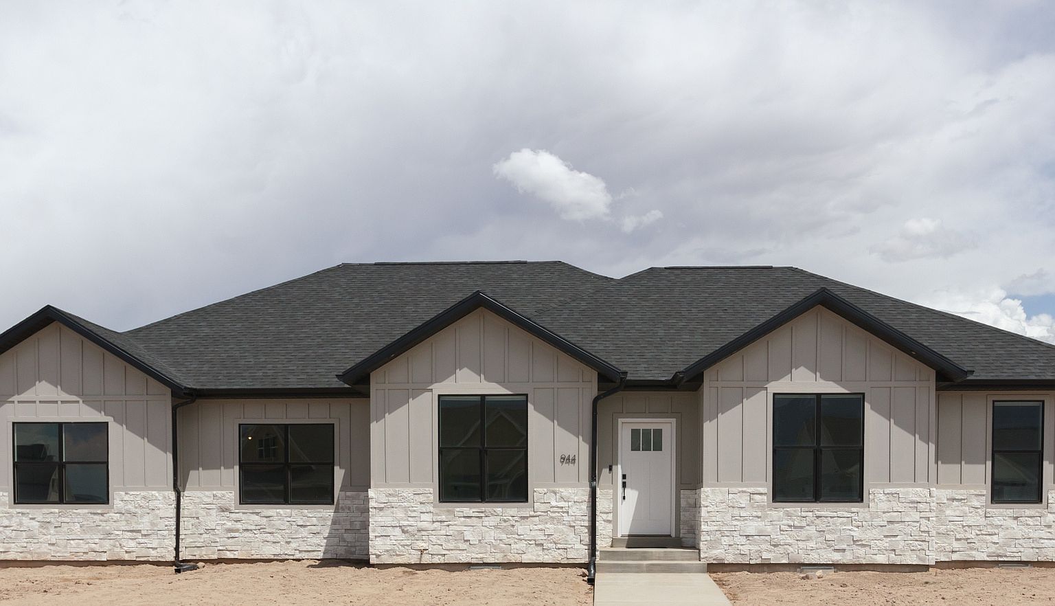 944 W Southern Hills Vis, Richfield, UT 84701 MLS 1879513 Zillow