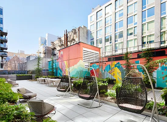 Rented by Mack Property Management | media 4