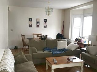 69 School St #1A, Somerville, MA 02143
