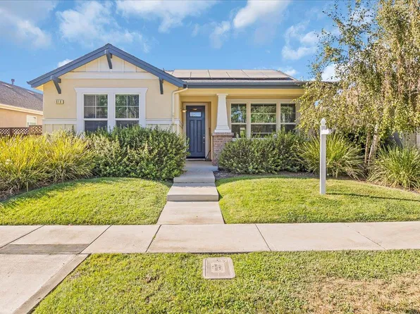 616 Andrus St, King City, CA 93930