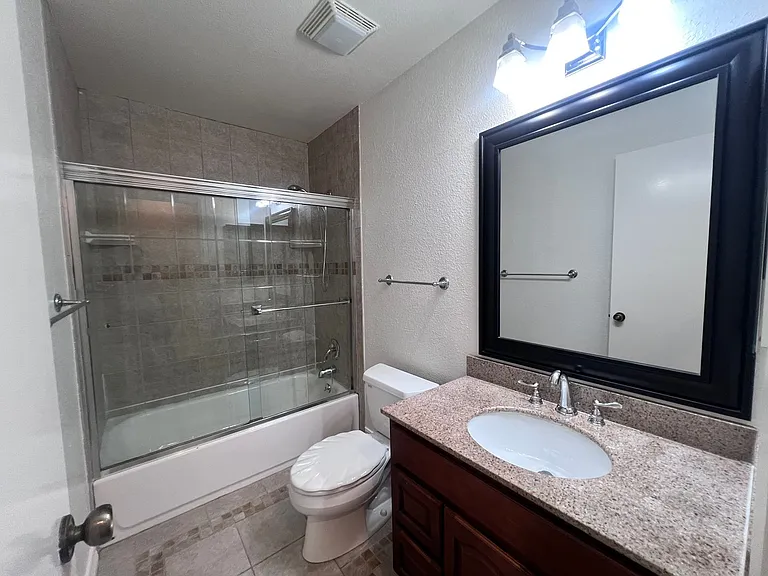 34299 Maybird Cir — Photo 34