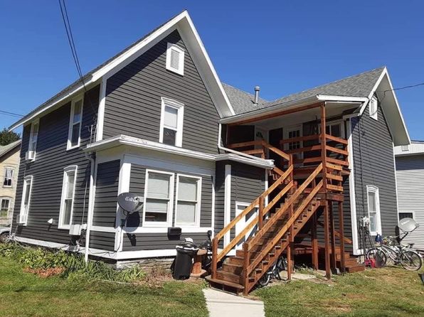 117 Central Ave