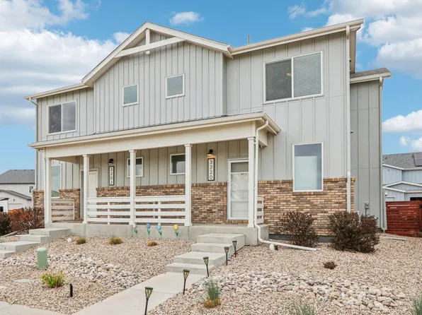 3220 Picasso Dr, Loveland, CO 80538