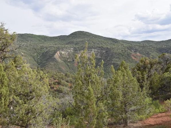1250 E Little Salt Crk S, Levan, UT 84639